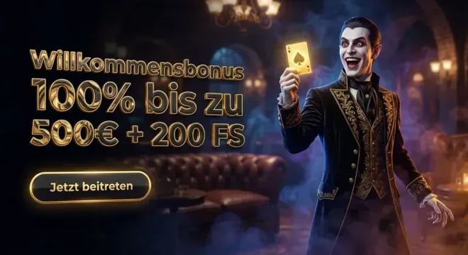 Viperwin Casino
